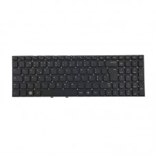 Teclado PT Samsung NP300E7A-S02PT Teclado PT Samsung NP300E7A-S02PT
